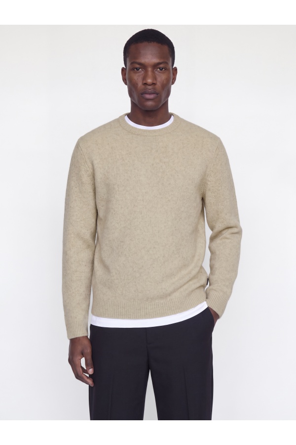 Pull Ancient Scroll JPRBLASIMON Jack&Jones - 1 | TOPS 2